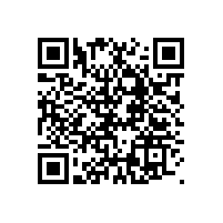 在未来办公室文件柜的发展趋势有哪些