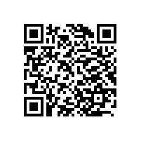 臻选经理办公桌：定义管理者专属的办公美学