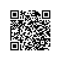 彰显企业品味的秘诀——选用高端时尚办公家具