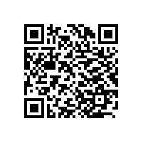 专业办公家具展厅的设计及采购应该注意