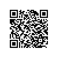 注意保养办公布艺沙发