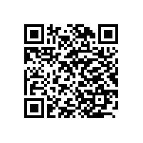 怎样挑选铝制办公家具教你挑选电脑桌椅