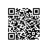 制作材料和需要注意的要素