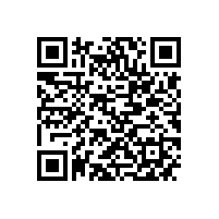 多部门加班加点  高质量服务用户