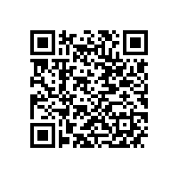 电气公司完成“安全生产标准化三级”达标取证