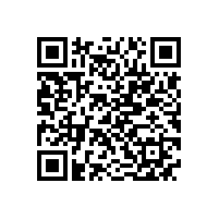 GB 10068-2020 轴中心高为56 mm及以上电机的机械振动  振动的测量、评定及限值