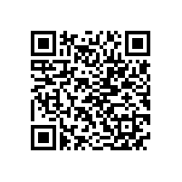 GB 10069.3-2008 旋转电机噪声测定方法及限值 第3部分：噪声限值