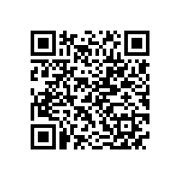 GB 14711-2013 中小型旋转电机通用安全要求