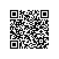 GB 30253-2013 永磁同步电动机能效限定值及能效等级