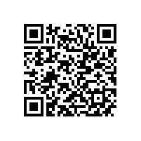 管兵参加全省民营企业家恳谈会并作重点发言