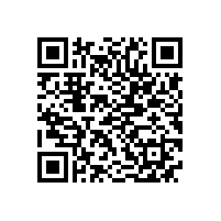 GB∕T 3836.31-2021 爆炸性环境 第31部分：由防粉尘点燃外壳“t”保护的设备