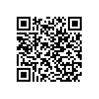 GBT 1032-2012 三相异步电动机试验方法