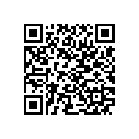 GBT 12665-2017 电机在一般环境条件下使用的湿热试验要求