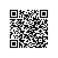 GBT 21972.2-2012 第2部分 YZP系列起重及冶金用变频调速三相异步电动机(轴流风机冷却)