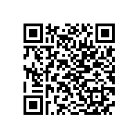 GBT 22669-2008 三相永磁同步电动机试验方法
