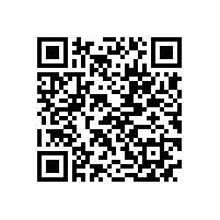 GBT 28575-2020 YE3系列（IP55）三相异步电动机技术条件（机座号63-355）