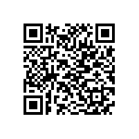 GBT 32891.2-2019 旋转电机　效率分级(IE代码)　第2部分：变速交流电动机