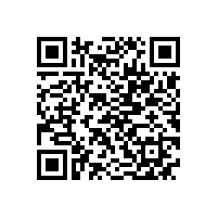 GBT 3836.3-2021 爆炸性环境 第3部分：由增安型“e”保护的设备