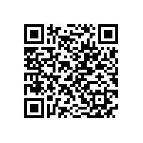 GBT 997-2008 旋转电机结构型式、安装型式及接线盒位置的分类（IM代码）