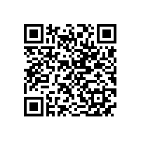 公司当选为中国机械工业企业管理协会第八届理事单位