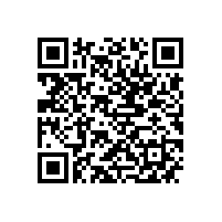 公司举办2024年度质量管理小组成果发布会