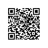 公司举办第五届班组长论坛