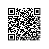 公司顺利通过2024年“三体系”再认证审核