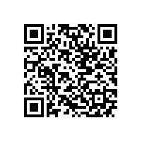 公司召开四季度安全生产委员会会议