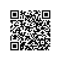 何淳宽来威能公司调研