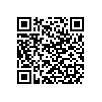 南阳防爆电气研究所来公司调研指导