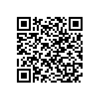 热轧厂运输辊道传动及电机选型的研究与应用