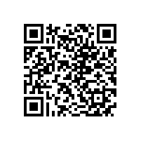 我公司产品入选 《2018-2019全国机械工业用户满意产品目录》