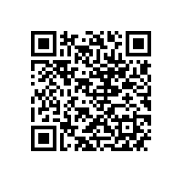 皖南电机2024年度小改小革创新成果评审揭晓