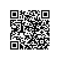 皖南电机成功进入安徽省拟推荐制造业单项冠军企业名单