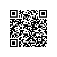 皖南电机入围全省制造业企业亩均效益领跑者名单