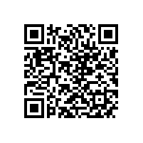 皖南电机入选“2023年安徽省民营企业制造业综合百强”