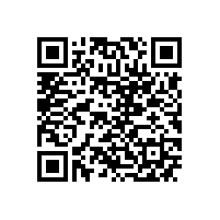 皖南电机入选2023年安徽工业精品