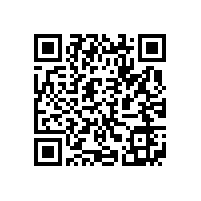 皖南电机顺利通过国家2016年第四批电机产品质量抽查