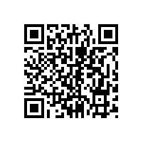 皖南电机位列2015年度县“工业企业纳税十强”首位