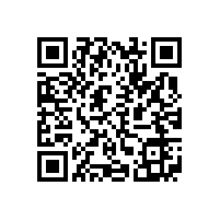 皖南电机组团去德国AMK公司考察