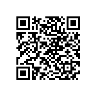 威能公司举办零部件防磕碰培训