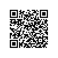 于静波来皖南电机调研