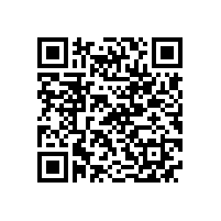 直流电机与交流电机的区别