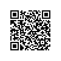 安徽省机械工业协会发来贺信