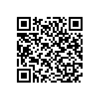 安徽省重大新兴产业工程/专项评估组来皖南电机进行中期评估