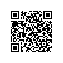 安徽皖南电机 力铸精品广拓市场