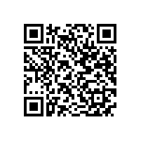 安全环保处组织安全生产知识培训