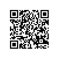 把”工匠精神”化为行动