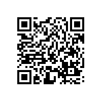 北京发改委重拳出击  多家违规企业被没收电机