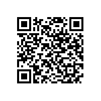 陈根喜、管兵同获中国“中小型电机行业发展杰出贡献奖”